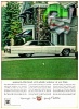 Cadillac 1967 120.jpg